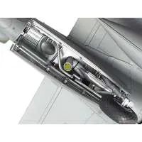 1/48 Scale Model Kit - Bomber / Lockheed P-38 Lightning