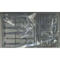 1/48 Scale Model Kit - Bomber / Lockheed P-38 Lightning