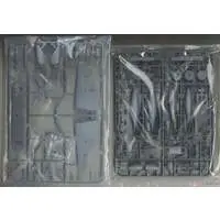 1/48 Scale Model Kit - Bomber / Lockheed P-38 Lightning