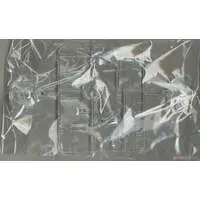 1/48 Scale Model Kit - Bomber / Lockheed P-38 Lightning