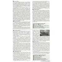 1/48 Scale Model Kit - Bomber / Lockheed P-38 Lightning