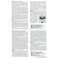 1/35 SCALE JAPAN GROUND SELF DEFENSE FORCE LIGHT ARMORED VEHICLE Model Kit