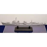 1/700 Scale Model Kit - SKY WAVE / Japanese destroyer Kagerō