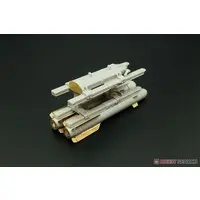 1/32 Scale Model Kit - Detail-Up Parts