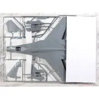 1/48 Scale Model Kit - Missile