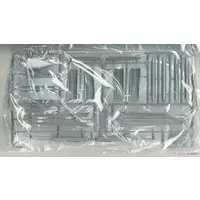 1/48 Scale Model Kit - Missile
