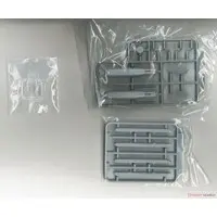 1/48 Scale Model Kit - Missile