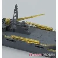 1/700 Scale Model Kit - Etching parts / Suzuya