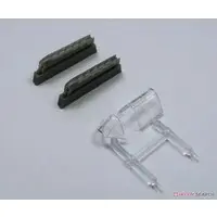 1/48 Scale Model Kit - FIAT S.p.A. / Reggiane Re.2005 Sagittario