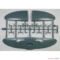 1/48 Scale Model Kit - FIAT S.p.A. / Reggiane Re.2005 Sagittario