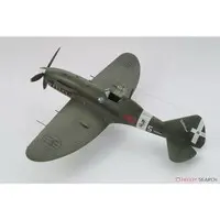 1/48 Scale Model Kit - FIAT S.p.A. / Reggiane Re.2005 Sagittario