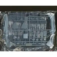 1/48 Scale Model Kit - FIAT S.p.A. / Reggiane Re.2005 Sagittario