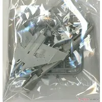 1/144 Scale Model Kit - Japan Self-Defense Forces / F-4EJ KAI PHANTOM II