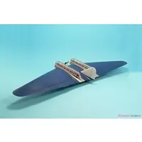 1/72 Scale Model Kit - Airliner