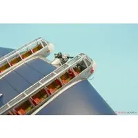 1/72 Scale Model Kit - Airliner