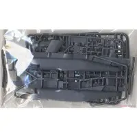 1/144 Scale Model Kit - de Havilland