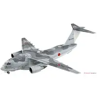 J.A.S.D.F Transporter C-2 Model Kit