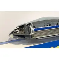 J.A.S.D.F Transporter C-2 Model Kit