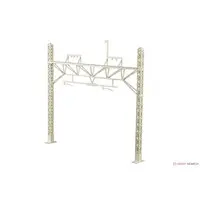 Paper kit - Train/Railway Model Kits