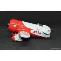 1/48 Scale Model Kit - Racing aircraft