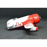 1/48 Scale Model Kit - Racing aircraft