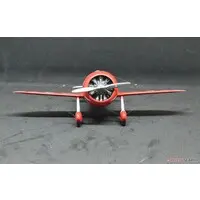1/48 Scale Model Kit - Racing aircraft