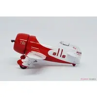 1/48 Scale Model Kit - Racing aircraft
