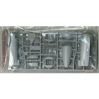 1/48 Scale Model Kit - Racing aircraft