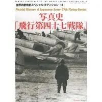 Book - Fighter aircraft model kits / Boeing B-29 Superfortress