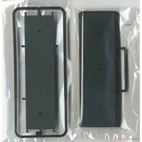 1/700 Scale Model Kit - Light cruiser / Japanese cruiser Tama