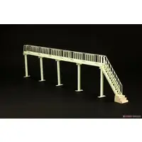 Paper kit - Train/Railway Model Kits