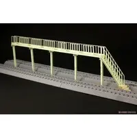 Paper kit - Train/Railway Model Kits