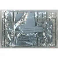 1/72 Scale Model Kit - Fighter aircraft model kits / F/A-18 Hornet