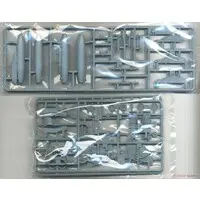 1/72 Scale Model Kit - Fighter aircraft model kits / F/A-18 Hornet