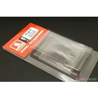 1/48 Scale Model Kit - Detail-Up Parts