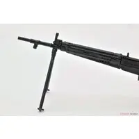 1/12 Scale Model Kit - Girls' Frontline