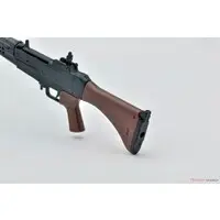 1/12 Scale Model Kit - Girls' Frontline