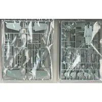 1/48 Scale Model Kit - Bomber / Douglas SBD Dauntless