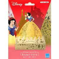 Paper kit - Disney