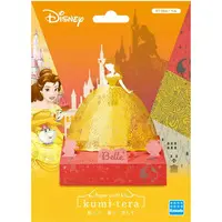 Paper kit - Disney