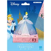 Paper kit - Disney