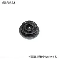 1/48 Scale Model Kit - Grade Up Parts