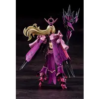 Plastic Model Kit - MEGAMI DEVICE / AUV AMATERASU