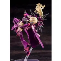 Plastic Model Kit - MEGAMI DEVICE / AUV AMATERASU