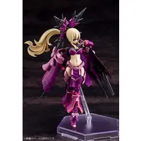 Plastic Model Kit - MEGAMI DEVICE / AUV AMATERASU