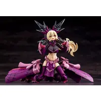 Plastic Model Kit - MEGAMI DEVICE / AUV AMATERASU