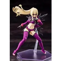 Plastic Model Kit - MEGAMI DEVICE / AUV AMATERASU