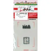 1/48 Scale Model Kit - Detail-Up Parts / Focke-Wulf Fw 190