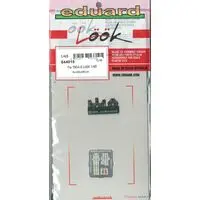 1/48 Scale Model Kit - Detail-Up Parts / Focke-Wulf Fw 190