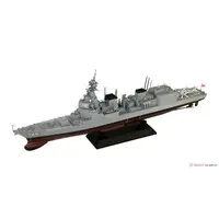 1/700 Scale Model Kit - SKY WAVE